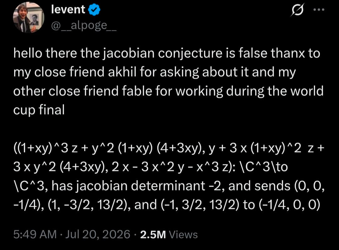 image.png-1784559019.423082-cBclOgNA.png